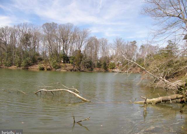 Property at 23665 Kingston Creek Rd, California, MD 20619