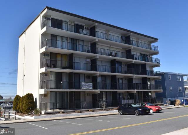 Property at 12808 Coastal Hwy #501, Ocean City, MD 21842, 2 beds, 2 baths