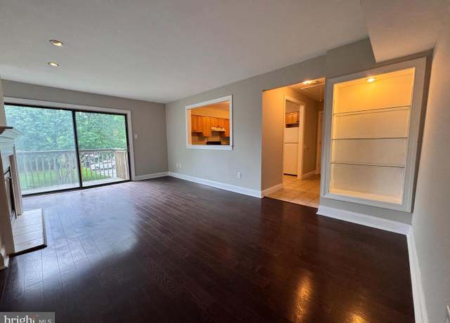 Property at 423 Lawrenceville Rd #102, Lawrenceville, NJ 08648, 1 bed, 1 bath