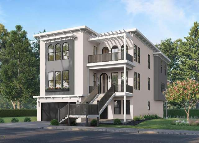 Property at 113 W 6th W, Media, PA 19063, 5 beds, 3.5 baths