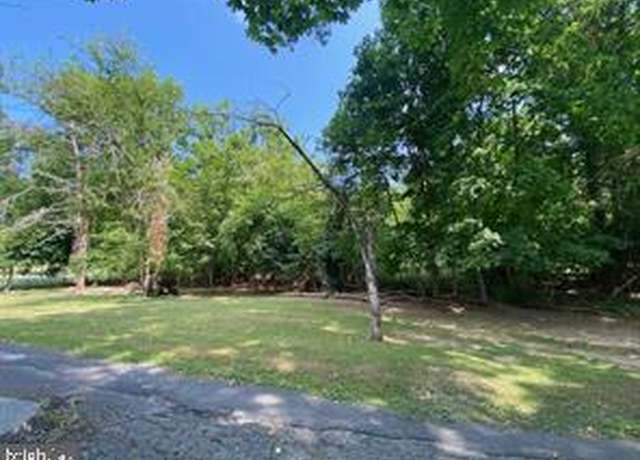 Property at Lot 1 Woods Ln, Lewistown, PA 17044