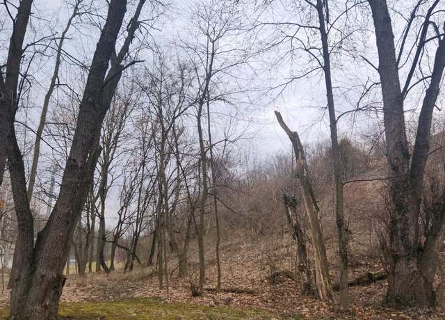 Property at 103 Tri Hill Rd, York, PA 17403