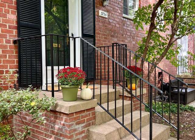 Property at 3754 Gunston Rd, Alexandria, VA 22302, 2 beds, 1 bath