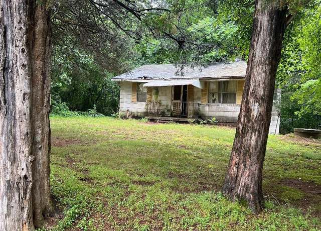 Property at Shanktown Rd, Reva, VA 22735