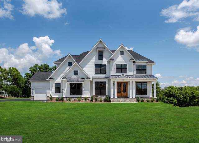 Property at Lot 62 Gravenstein Ct, Winchester, VA 22602, 4 beds, 3.5 baths
