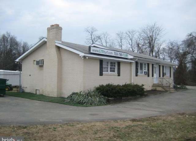 Property at Undisclosed address, Alexandria, VA 22306