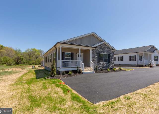 Property at 816 Mineral Ave, Mineral, VA 23117, 3 beds, 2 baths