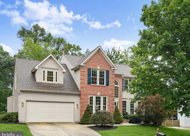Property at 43140 Fling Ct, Broadlands, VA 20148, 4 beds, 3.5 baths