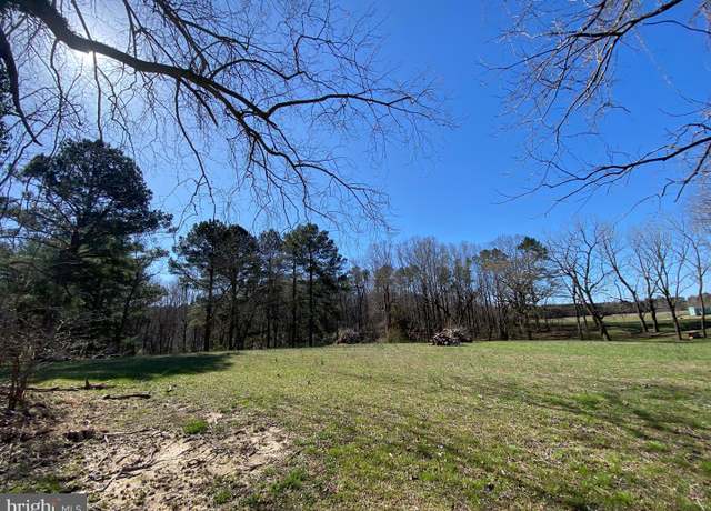 Property at 0 Hunton Ln, Lancaster, VA 22503