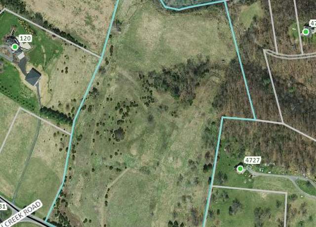 Property at Smith Creek Rd, New Market, VA 22844