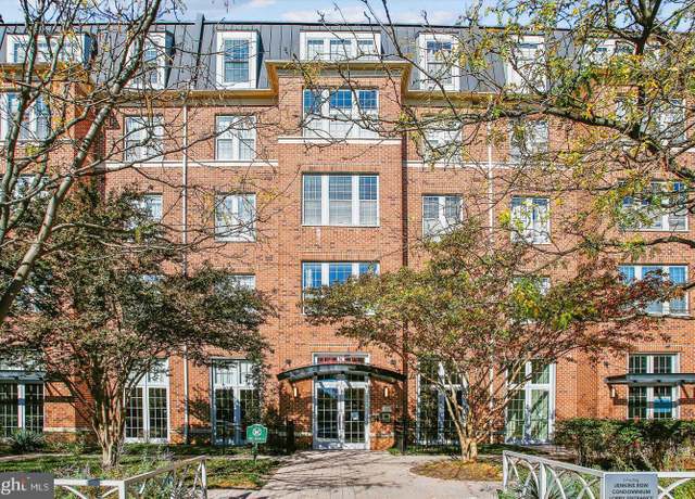 Property at 1391 Pennsylvania Ave SE #471, Washington, DC 20003, 2 beds, 2 baths