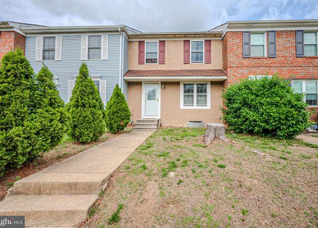 Property at 268 Green Blade Dr, Dover, DE 19904, 2 beds, 1.5 baths