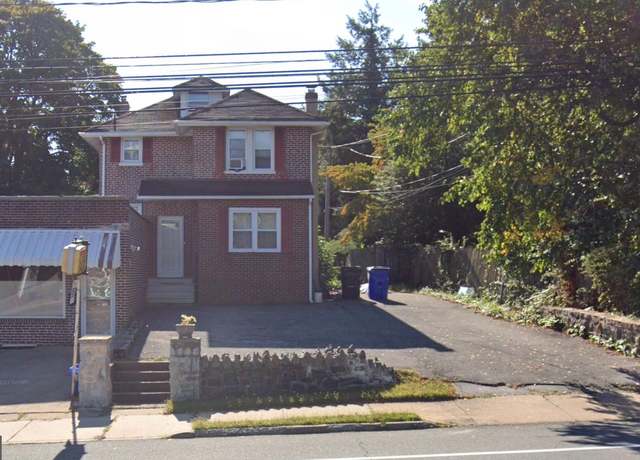 Property at 1602 Philadelphia Pike, Wilmington, DE 19809, 3 beds, 1 bath