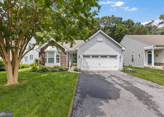 Property at 32618 Seaview Loop, Millsboro, DE 19966, 3 beds, 2 baths
