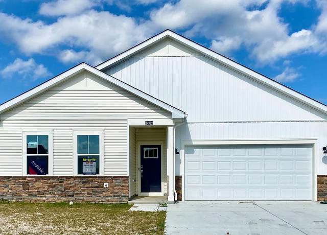Property at 24722 Ridgeville Way, Millsboro, DE 19966, 3 beds, 2 baths