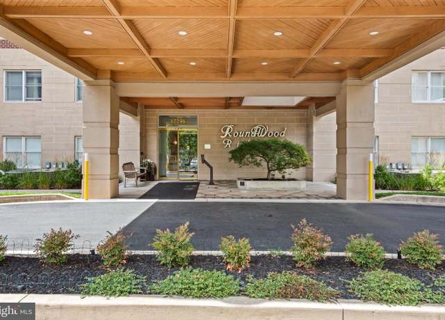Property at 12246 Roundwood Rd #108, Lutherville Timonium, MD 21093, 2 beds, 2 baths