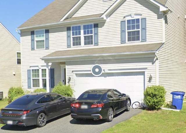 Property at 2223 Argonne Dr, Havre De Grace, MD 21078, 4 beds, 2.5 baths