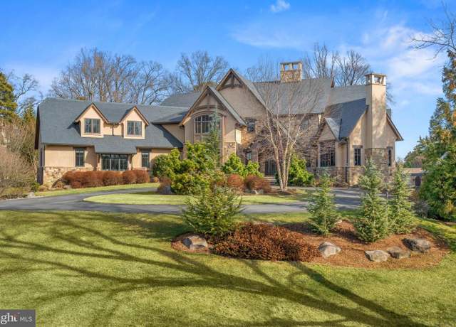 Property at 9005 Congressional Ct, Potomac, MD 20854, 7 beds, 9.5 baths