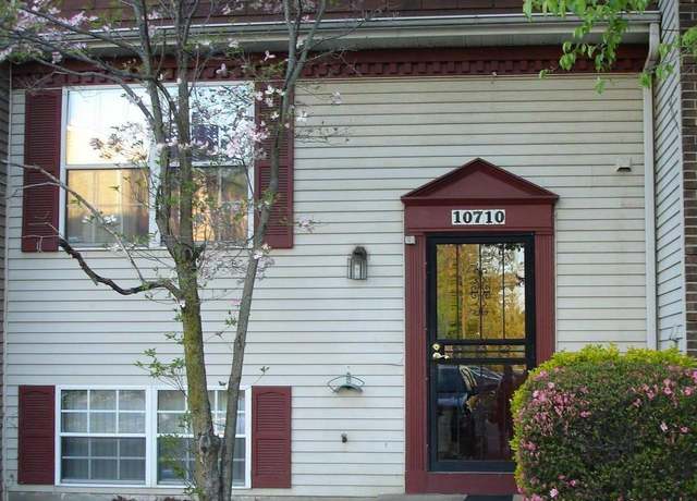 Property at 10710 Castleton Way, Upper Marlboro, MD 20774, 3 beds, 3 baths