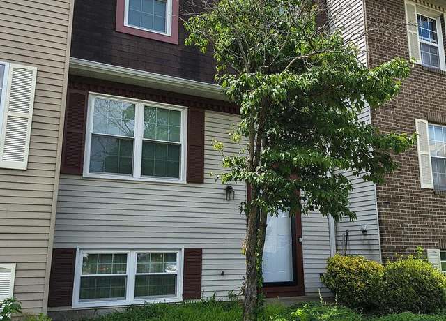 Property at 10710 Castleton Way, Upper Marlboro, MD 20774, 3 beds, 3 baths