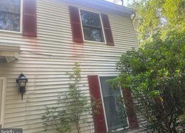 Property at 609-A S Fourth Ave, Galloway, NJ 08205, 4 beds, 2.5 baths