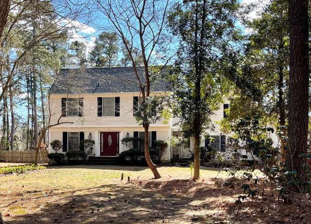 Property at 15 Lamplighter Ln, Shamong, NJ 08088, 3 beds, 2.5 baths