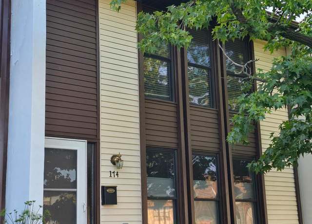 Property at 174 Canterbury Ct, East Windsor, NJ 08520, 3 beds, 2.5 baths