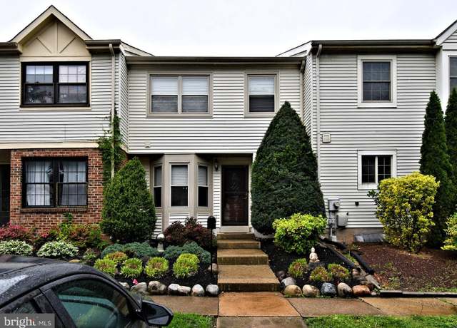 Property at 305 Ward Ct, Southampton, PA 18966, 3 beds, 1.5 baths