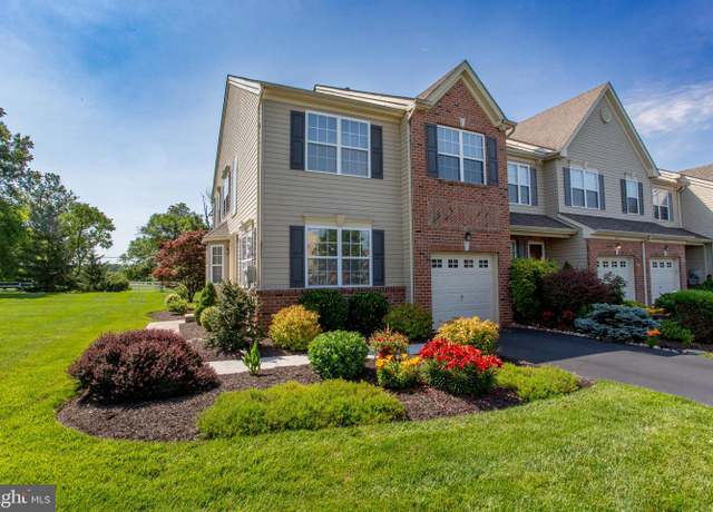 Property at 2515 Wellington Way, Telford, PA 18969, 3 beds, 2.5 baths