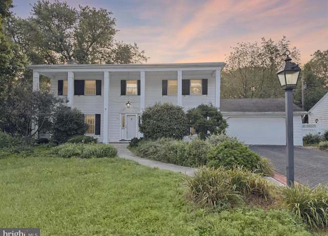 Property at 363 N 28th St, Camp Hill, PA 17011, 3 beds, 2.5 baths