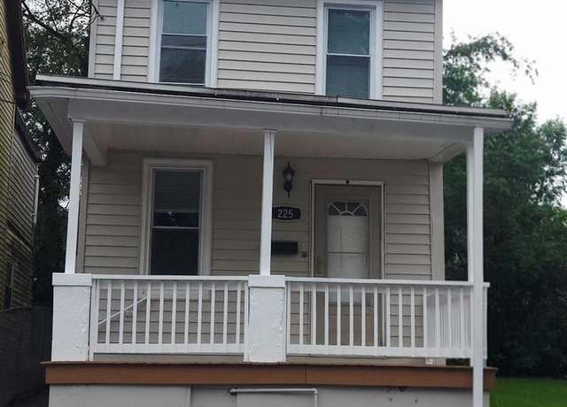Property at 225 Frank S Brown Blvd, Steelton, PA 17113, 3 beds, 1.5 baths