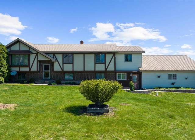 Property at 2727 Buss Rd, Bath, PA 18014, 3 beds, 2 baths