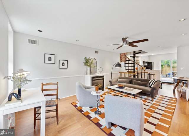 Property at 2569 Trenton Ave, Philadelphia, PA 19125, 2 beds, 2 baths
