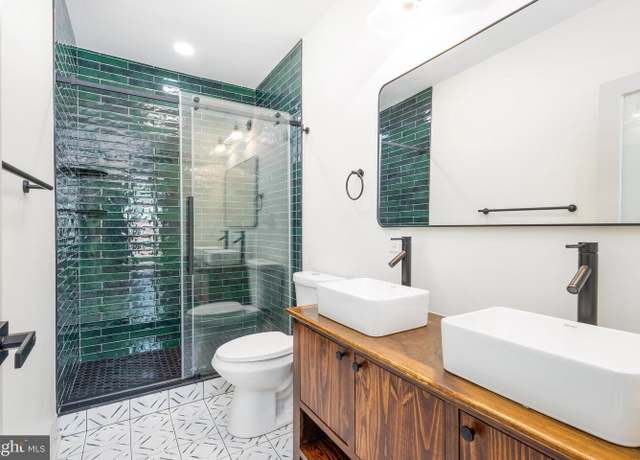 Property at 3116 Clifford St, Philadelphia, PA 19121, 6 beds, 6 baths