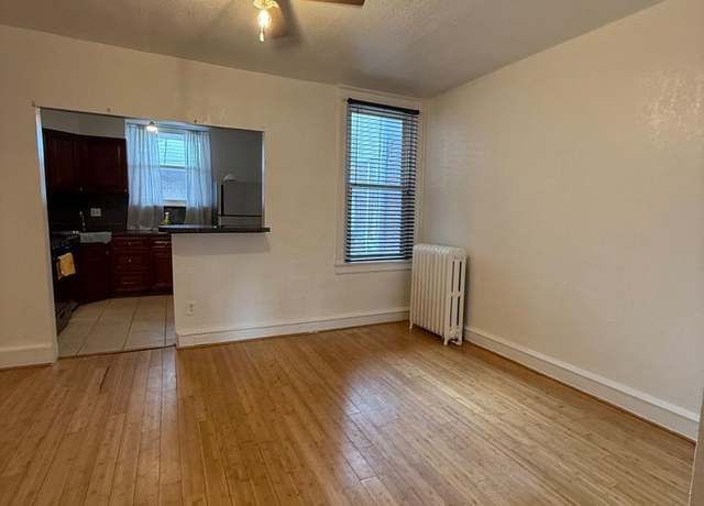 Property at 4721 Bleigh Ave, Philadelphia, PA 19136, 4 beds, 1.5 baths
