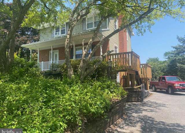 Property at 44 Blacksnake Rd, Duncannon, PA 17020, 3 beds, 2 baths