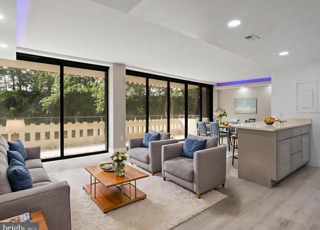 Property at 6301 Stevenson Ave #310, Alexandria, VA 22304, 2 beds, 2 baths