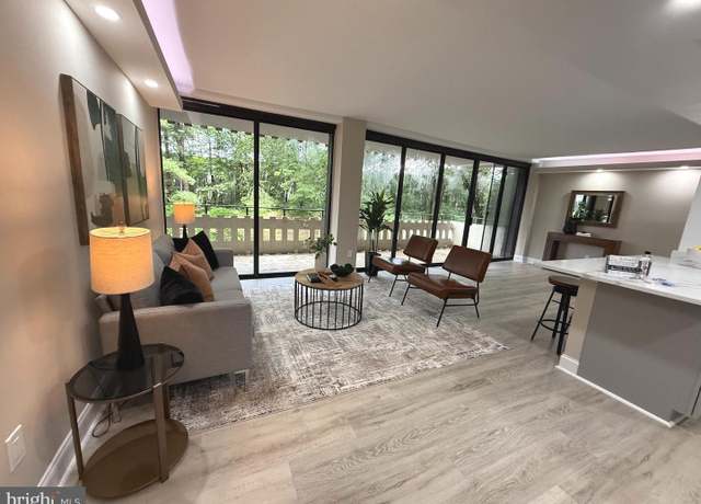 Property at 6301 Stevenson Ave #310, Alexandria, VA 22304, 2 beds, 2 baths