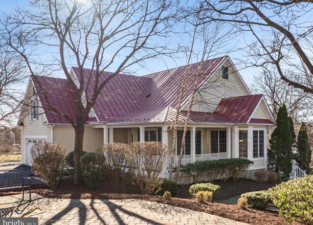 Property at 5407, 5419, 5437 Germain St, Stephens City, VA 22655, 6 beds, 5.5 baths