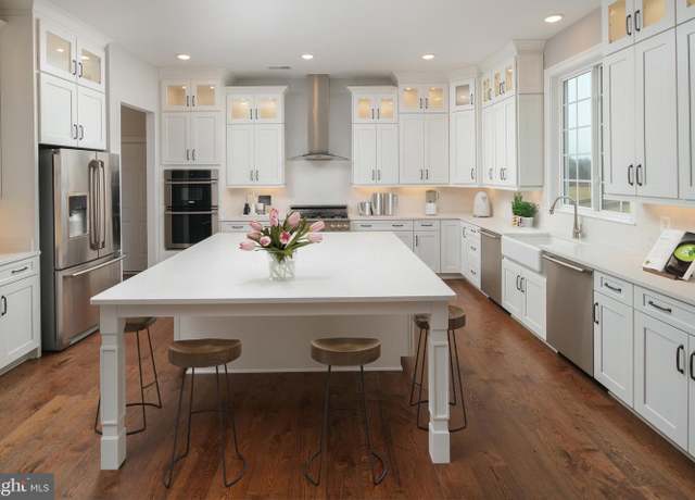 Property at 0 Classic Springs Dr, Manassas, VA 20112, 5 beds, 4.5 baths