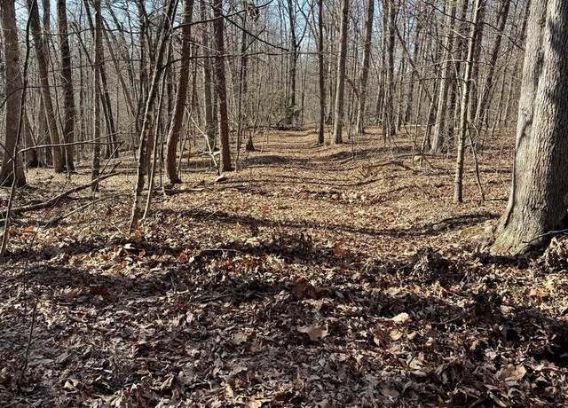 Property at Lot 10 Independence Ln, New Market, VA 22844