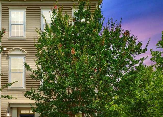 Property at 200 Shields Rd, Stafford, VA 22554, 3 beds, 2.5 baths