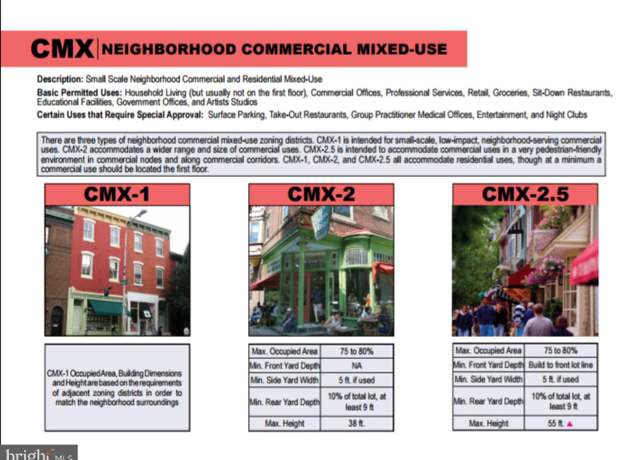 Property at 2002 Germantown Ave, Philadelphia, PA 19122