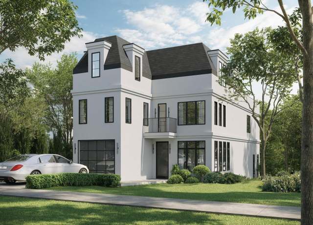 Property at 5122 Cathedral Ave NW, Washington, DC 20016, 7 beds, 7.5 baths