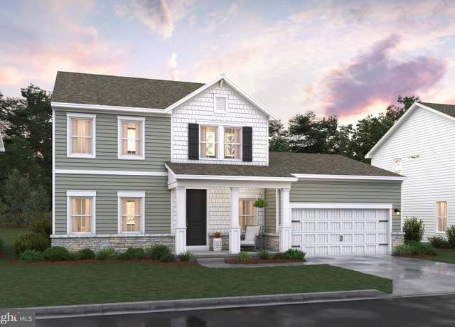 Property at 14959 Channal Run, Ellendale, DE 19941, 3 beds, 2 baths