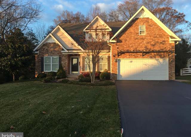 Property at 24872 Rivers Edge Rd, Millsboro, DE 19966, 4 beds, 3 baths