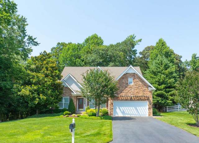 Property at 24872 Rivers Edge Rd, Millsboro, DE 19966, 4 beds, 3 baths