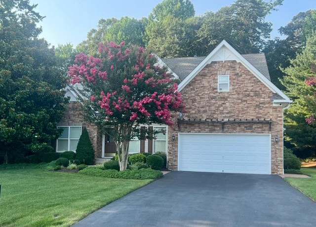 Property at 24872 Rivers Edge Rd, Millsboro, DE 19966, 4 beds, 3 baths