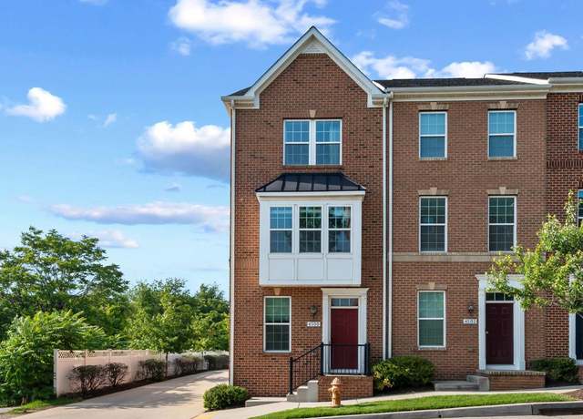 Property at 4500 Fait Ave, Baltimore, MD 21224, 3 beds, 3 baths