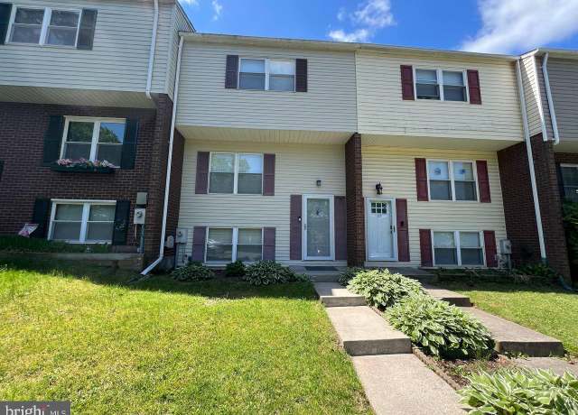 Property at 19 Wolf Trap, Baltimore, MD 21236, 3 beds, 3 baths